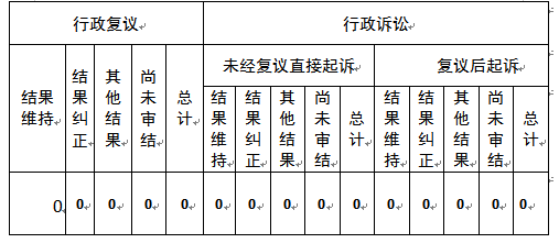 微信图片_20230117112432