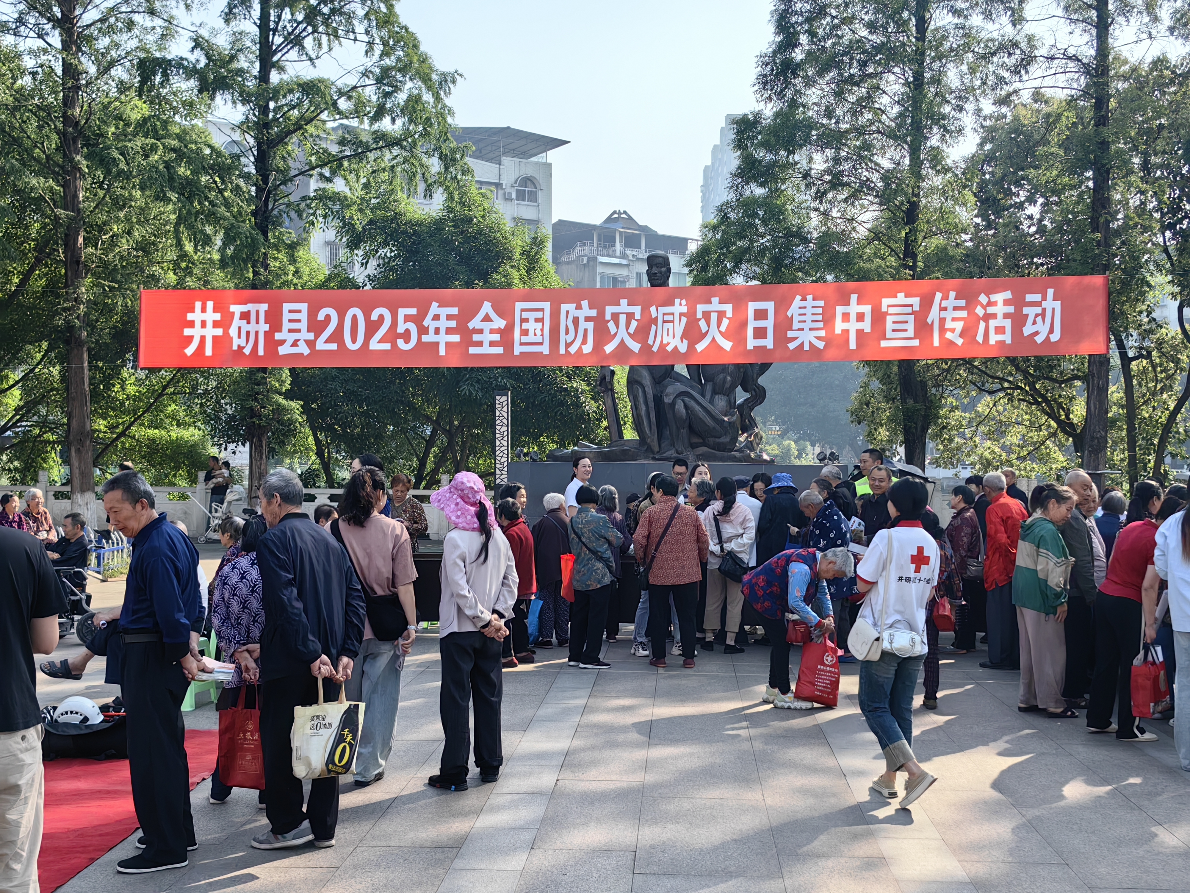 图片1