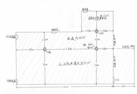 微信图片_20250902172604