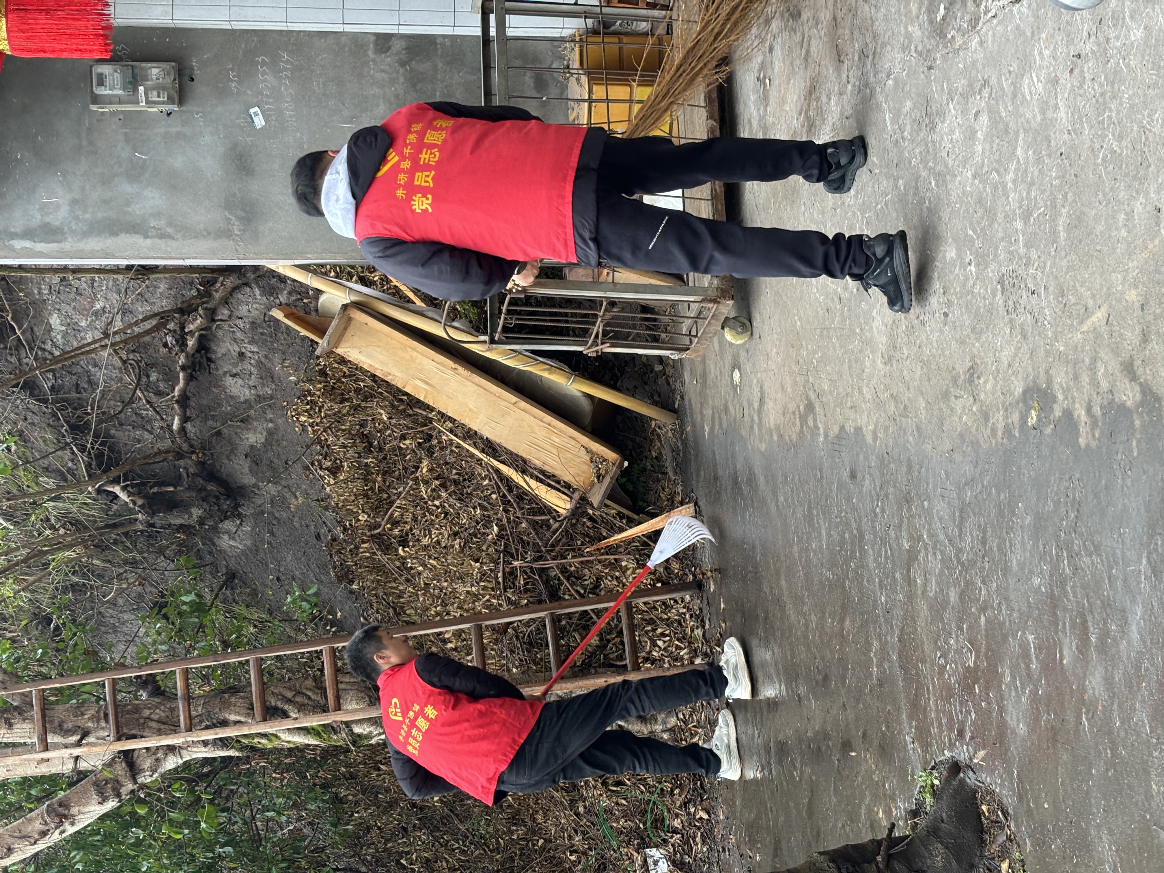 _cgi-bin_mmwebwx-bin_webwxgetmsgimg__&MsgID=7511481839307058931&skey=@crypt_f8b24bcb_306550c8c9f7296b5aece6bc5862f29e&mmweb_appid=wx_webfilehelper